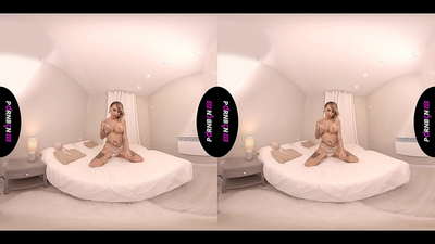 ෆුට් ෆෙටිෂ් කාමුක දර්ශන