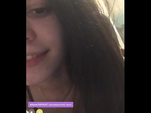 ❤️ Slutty රුසියානු බැල්ලිය (Periscope, VKontakte, Instagram) ❤️❌ අසභ්‍ය වීඩියෝව si.xywewl.top ﹏