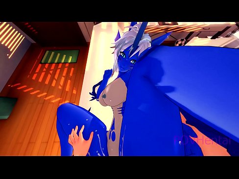 ❤️ Demon Fish Girl Monster ❤️❌ අසභ්‍ය වීඩියෝව si.xywewl.top ﹏
