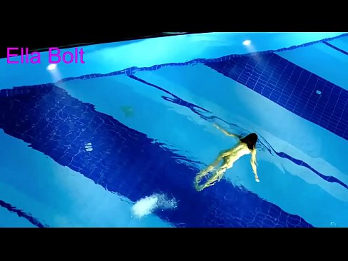 ❤️ මට නැරඹීම නැවැත්විය නොහැක, තරුණ රන්වන්තිය ELLA BOLT නිවාඩු නිකේතනයේ තටාකයේ නිරුවතින් පිහිනීමට හසු විය ❤️❌ අසභ්‍ය වීඩියෝව si.xywewl.top ﹏