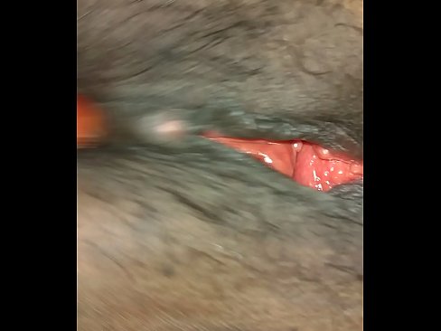 ❤️ Spread My Fat Pussy Make It Squirt ❤️❌ අසභ්‍ය වීඩියෝව si.xywewl.top ﹏