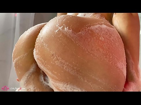 ❤️ Brunette වයිබ්‍රේටරය සමඟින් පුසි ස්වයං වින්දනයේ යෙදී ස්නානය කිරීමේදී දැඩි ලෙස සුරාන්තයට පත් කරයි ❤️❌ අසභ්‍ය වීඩියෝව si.xywewl.top ﹏