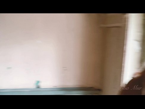 ❤️ කම්මුලේ රසය ඔබට ඔබේ ළමා කාලය සිහිපත් කරයි? ❤️❌ අසභ්‍ය වීඩියෝව si.xywewl.top ﹏